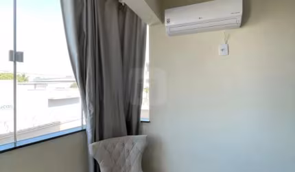 Apartamento Para Venda No Bairro Umuarama