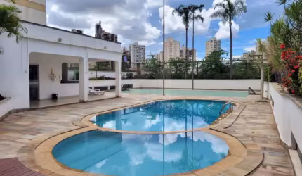 Apartamento Para Venda No Bairro Fundinho