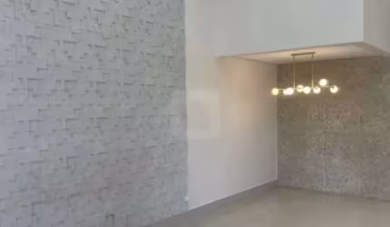 Casa Para Venda No Condomínio Fechado Raros Alto Umuarama