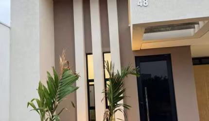Apartamento Para Venda No Bairro Grand Ville