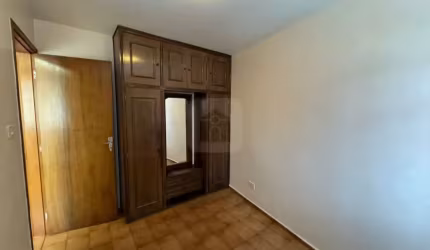 Casa A Venda No Bairro Fundinho
