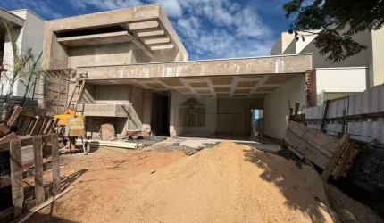 Casa Em Condomínio Fechado Para Venda No Bairro Gávea