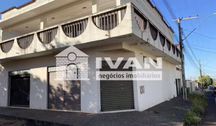 Prédio à Venda