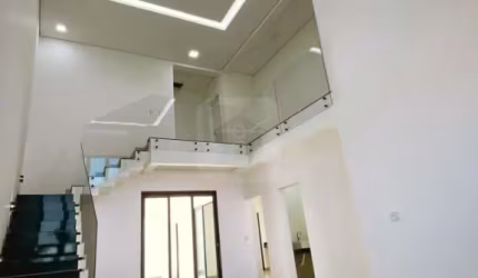 Casa Em Condomínio Para Venda No Bairro Alto Umuarama