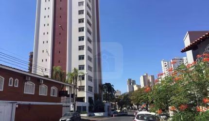 Apartamento à venda no Bairro Osvaldo Rezende