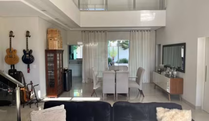 Casa à Venda