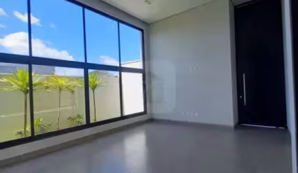 Casa à Venda no Condomínio Alphaville I