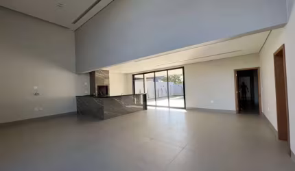 Casa à Venda condomínio Arts