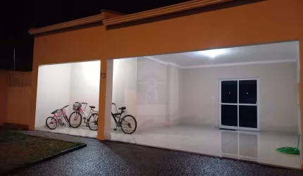 Casa á Venda