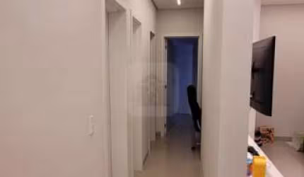 Apartamento Alto Padrão  para venda na  Zona Sul.