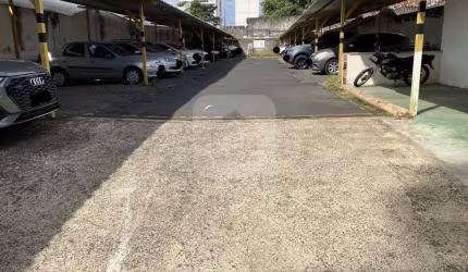 Terreno Para Venda no Centro.