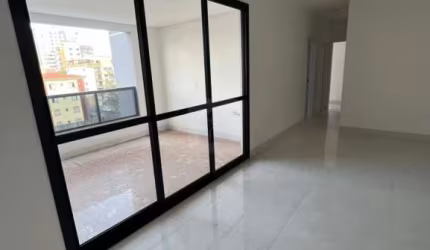 Apartamento à venda no Condomínio Finotti.