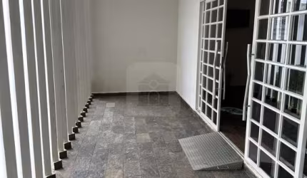 Casa Comercial para venda no bairro Centro.