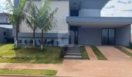 Casa para venda no Condomnio Alphaville I
