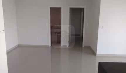 Apartamento Novo à venda no bairro  Saraiva.