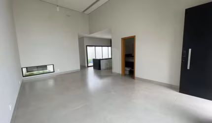 Casa em condomínio Para Venda No Bairro Grand Ville