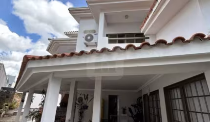 Casa á venda Morada da Colina