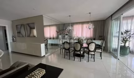 Apartamento Para Venda no Bairro Lídice