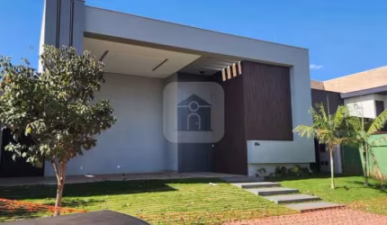 Linda casa para venda no Condomínio Alphaville I