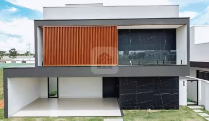 Casa para venda no bairro Altamira.