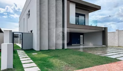 Casa para venda no bairro Altamira.