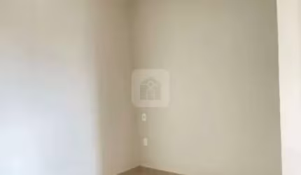 Apartamento para Venda no Bairro Copacabana