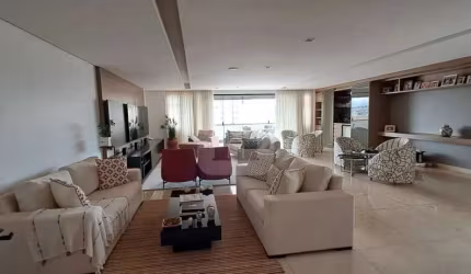 Apartamento para venda no bairro Martins.