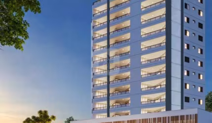 Apartamento para venda no bairro Santa Mônica.