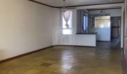 Apartamento para venda no bairro Martins.