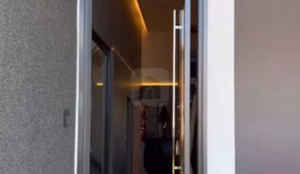 Casa para venda no bairro Jardim Sul