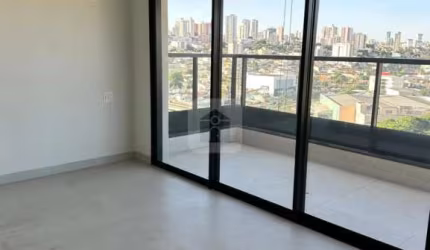 Apartamento para venda no bairro Morada da Colina.