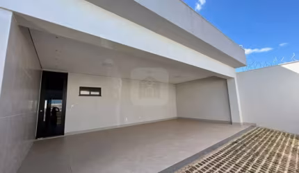 Casa Maravilhosa para venda no bairro Laranjeiras.
