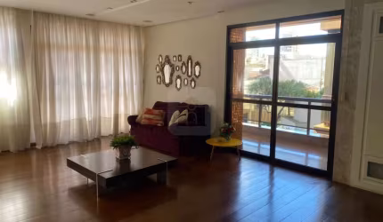 Apartamento Para Venda No Bairro Centro