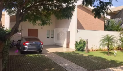 Casa para venda no bairro Bairro Nova Uberlândia