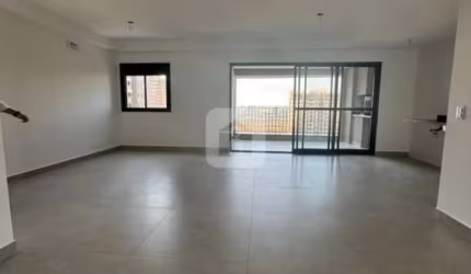 Apartamento para venda no bairro Jardim Sul.