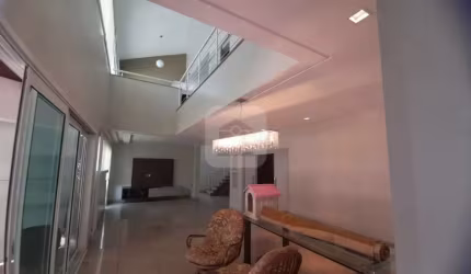 Casa para venda no bairro Jardim Inconfidência