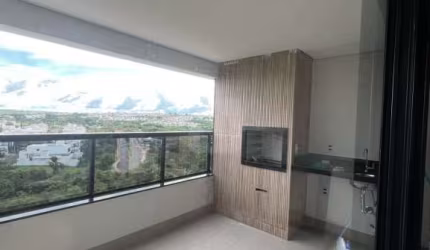 Apartamento para venda no bairro Gávea
