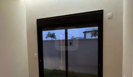 Casa Para venda no Alphaville II
