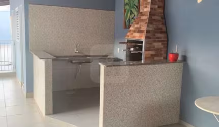 Casa para venda no bairro Joquei Clube