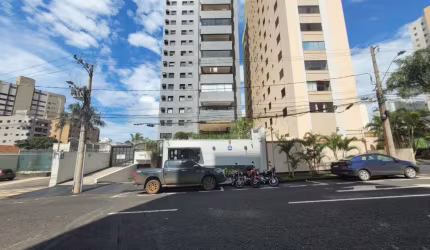 Apartamento para locação no bairro Martins