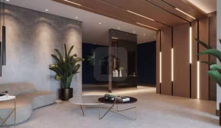 Apartamento à venda Bairro Jardim Sul