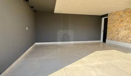 Casa em condomínio para venda no Laranjeiras