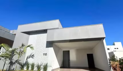 Casa para venda no bairro Laranjeiras