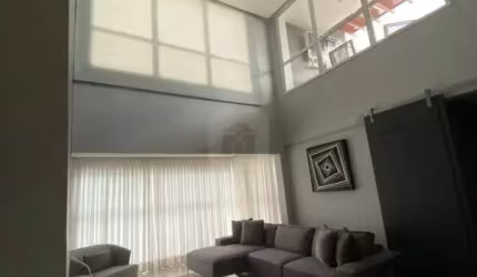 Cobertura - Residencial - No bairro Jardim Karaiba