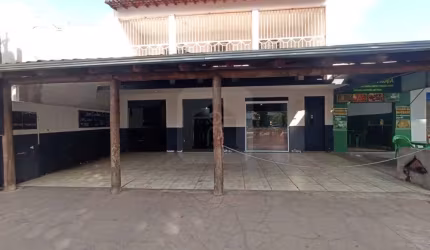Imóvel Comercial para venda Jardim Patrícia