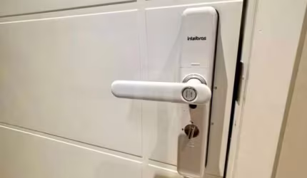 Apartamento Para Venda No Bairro Erlan