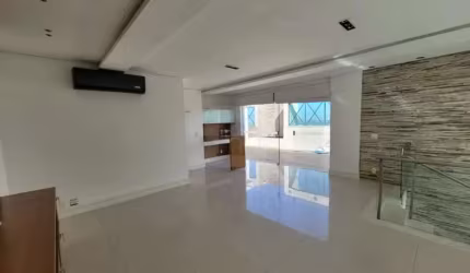 Apartamento Para Venda No Bairro Fundinho