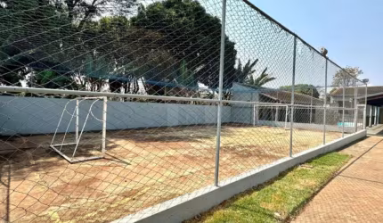 Chácara Para Venda Jardim Ipanema