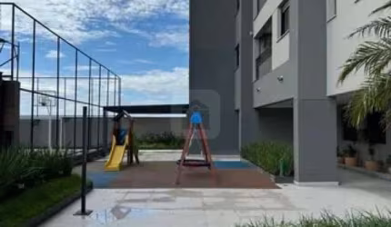 Apartamento Para venda no Jardim Sul