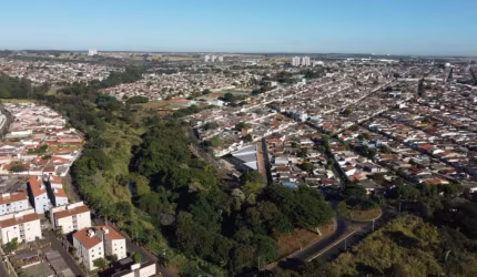 Galpão/Depósito/Armazém à Venda